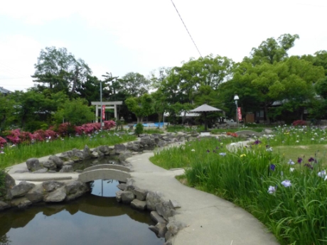 画像2